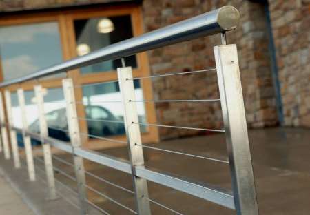McCabes Garage Drogheda
