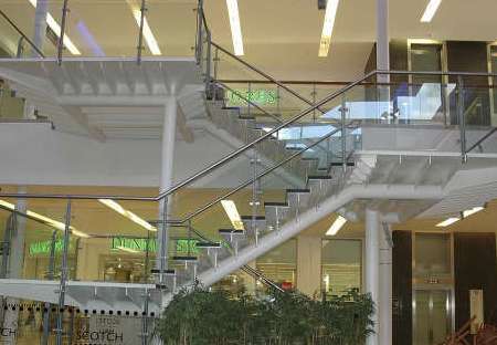 Scotch Hall Drogheda 