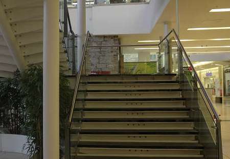 Scotch Hall Drogheda 