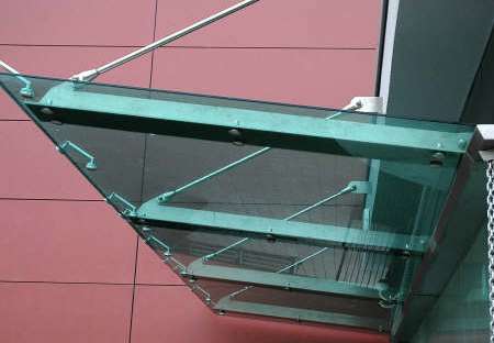 Icon Group Tallaght, Dublin